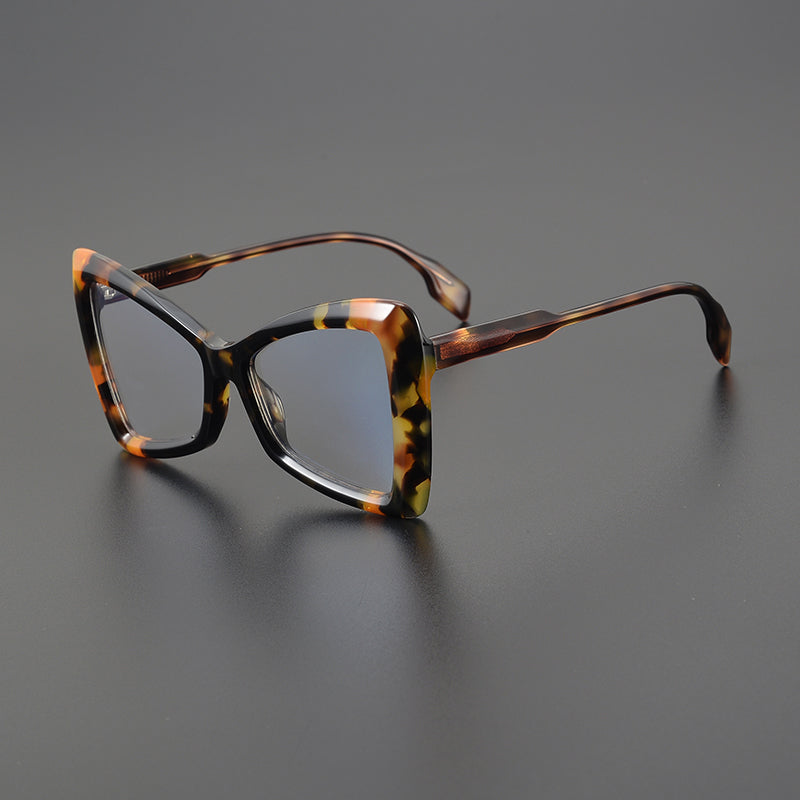 Geometric Glasses TG1153