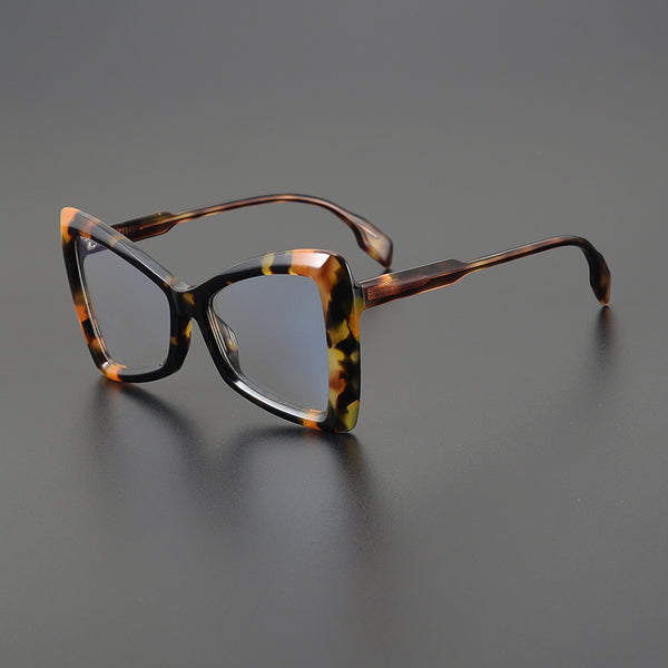 Geometric Glasses TG1153
