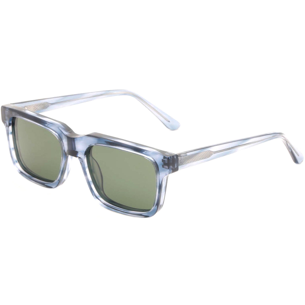 Rectangle Sunglasses GSS1033