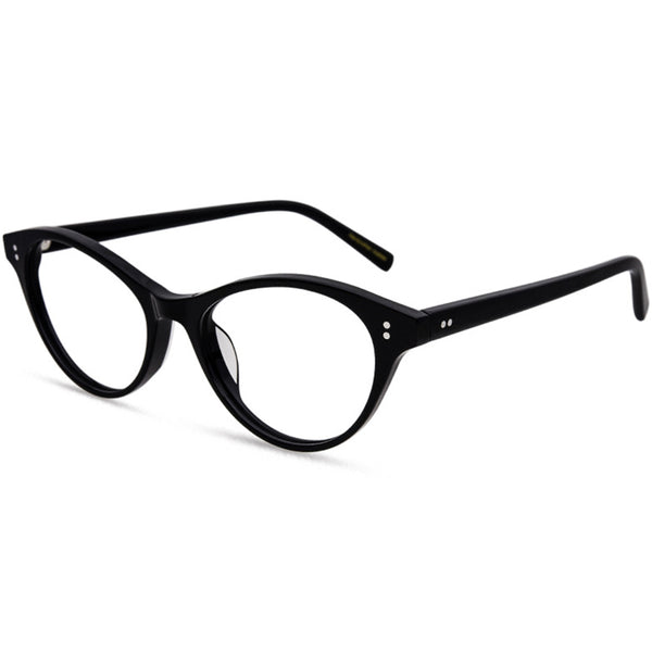 Cat-Eye Glasses GC1107