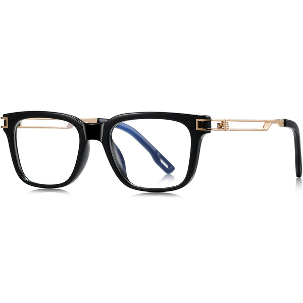 YSD1143 - Black - image uf18vt