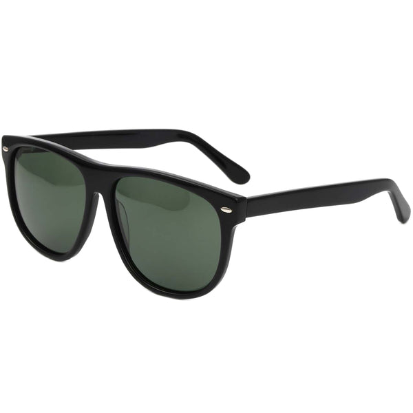 Square Sunglasses GSS1043