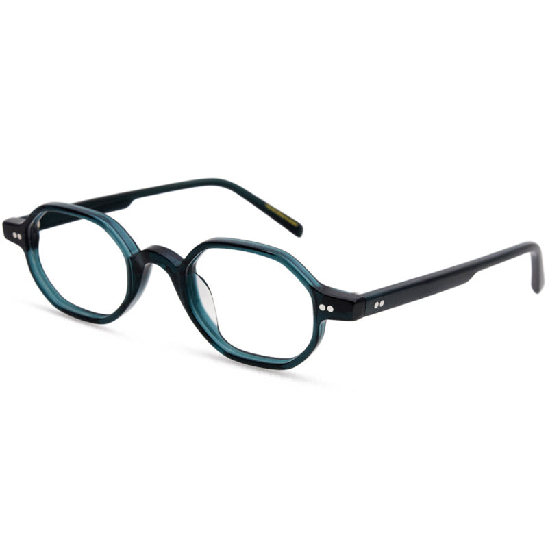 Geometric Glasses GC1106