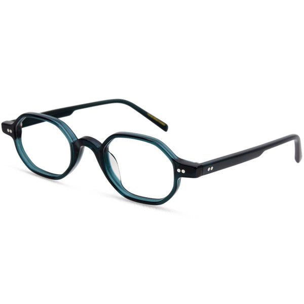 Geometric Glasses GC1106