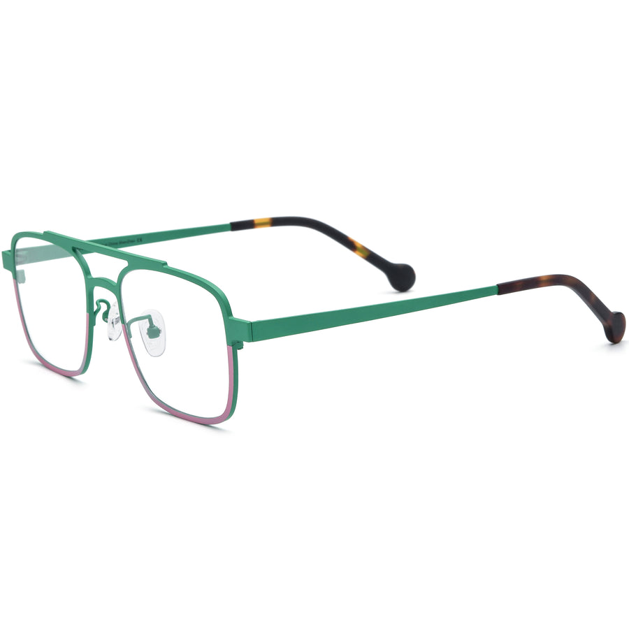 Aviator Glasses BR1456