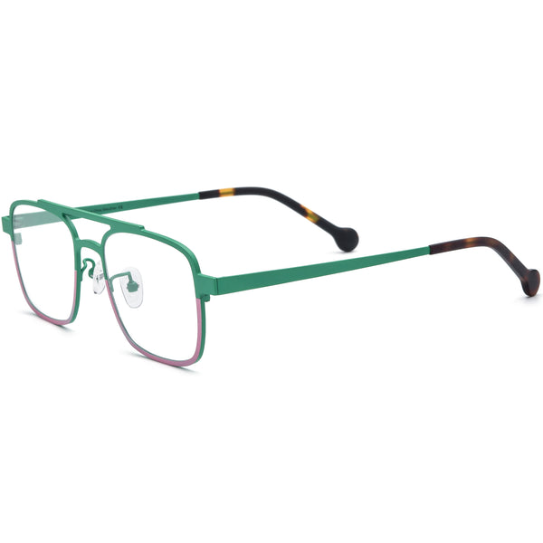 Aviator Glasses BR1456