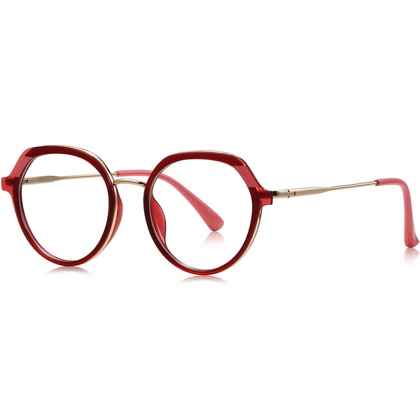 YSD1141 - Red - image iwus6h