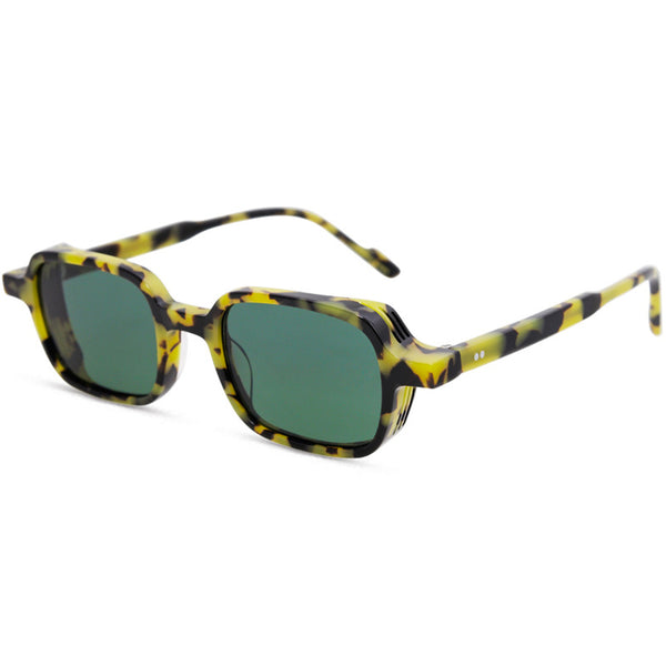 Square Sunglasses GCS1153