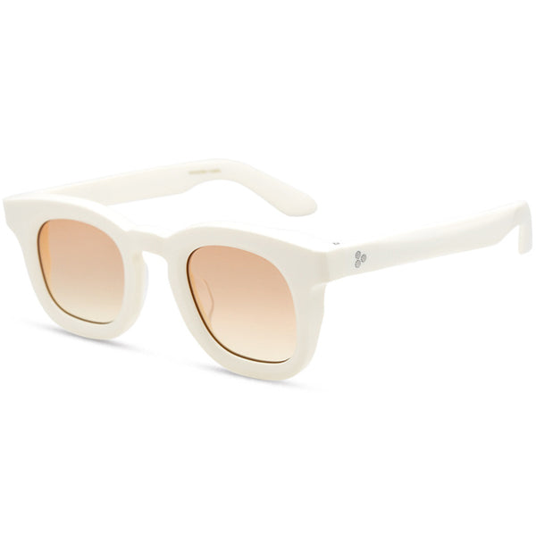Square Sunglasses GCS1105
