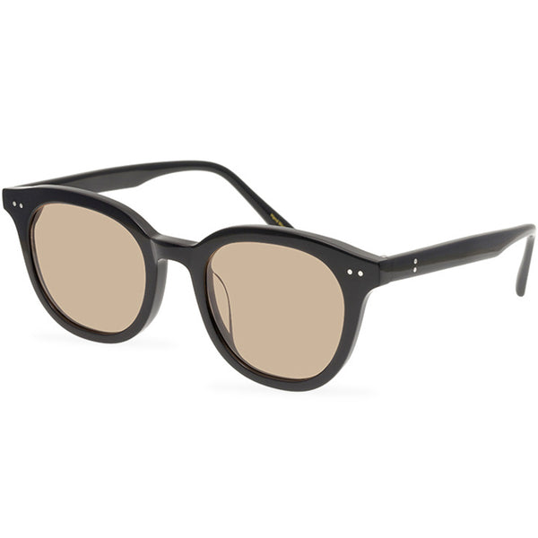 Square Sunglasses GCS1028