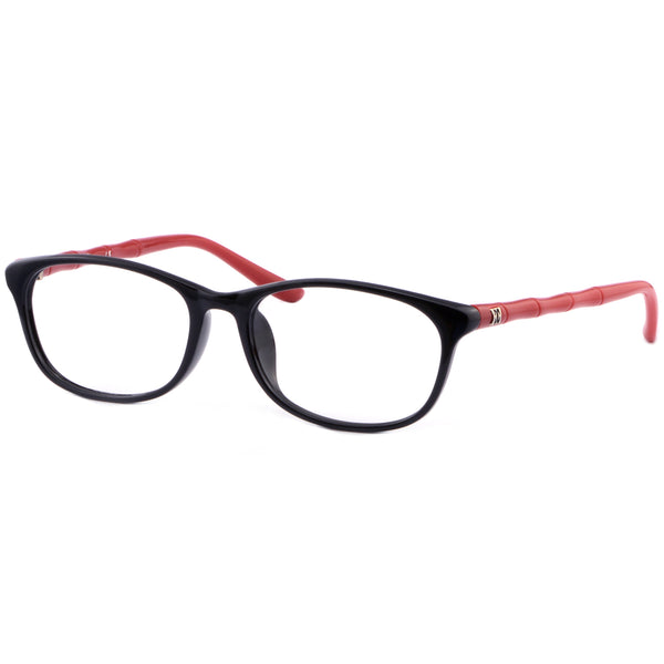 Rectangle Glasses O1383