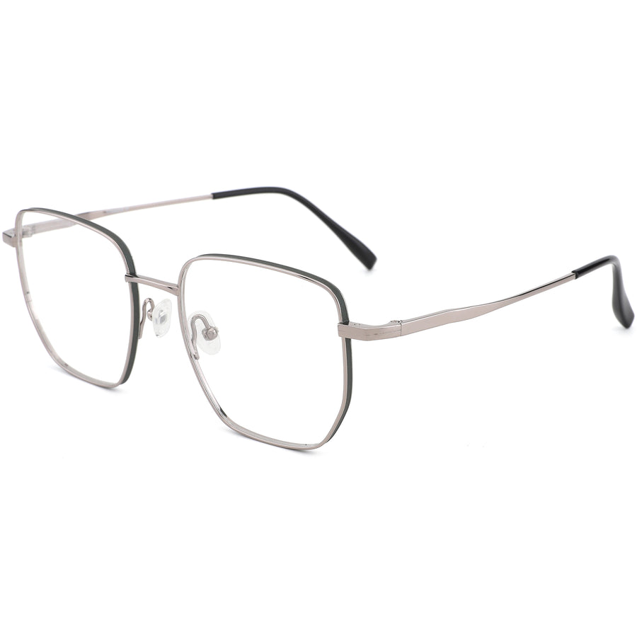 Square Glasses YPT1061
