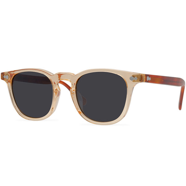 Square Sunglasses GCS1022