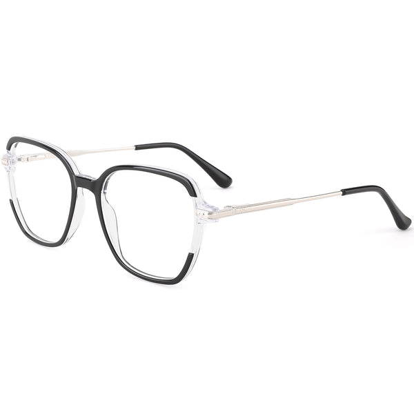Square Glasses YSAC1079