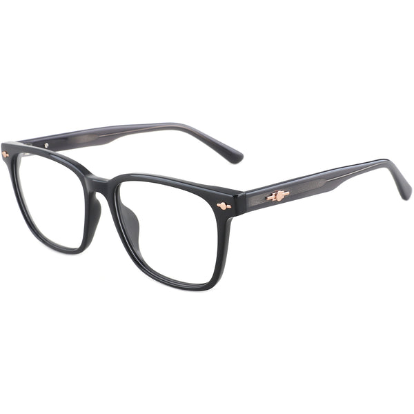 Square Glasses YAA1075