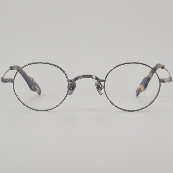 Round Glasses BY1139