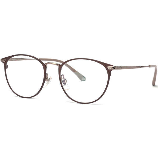 Round Glasses MW1420