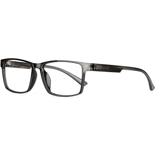 EF1038 - Gray - image 1gfmv1i
