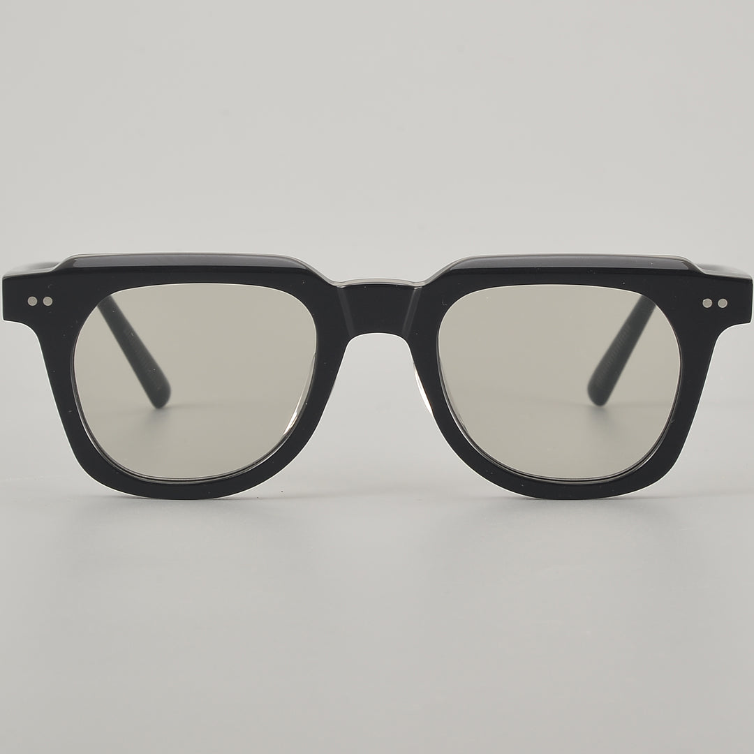 Square Sunglasses BYS1011