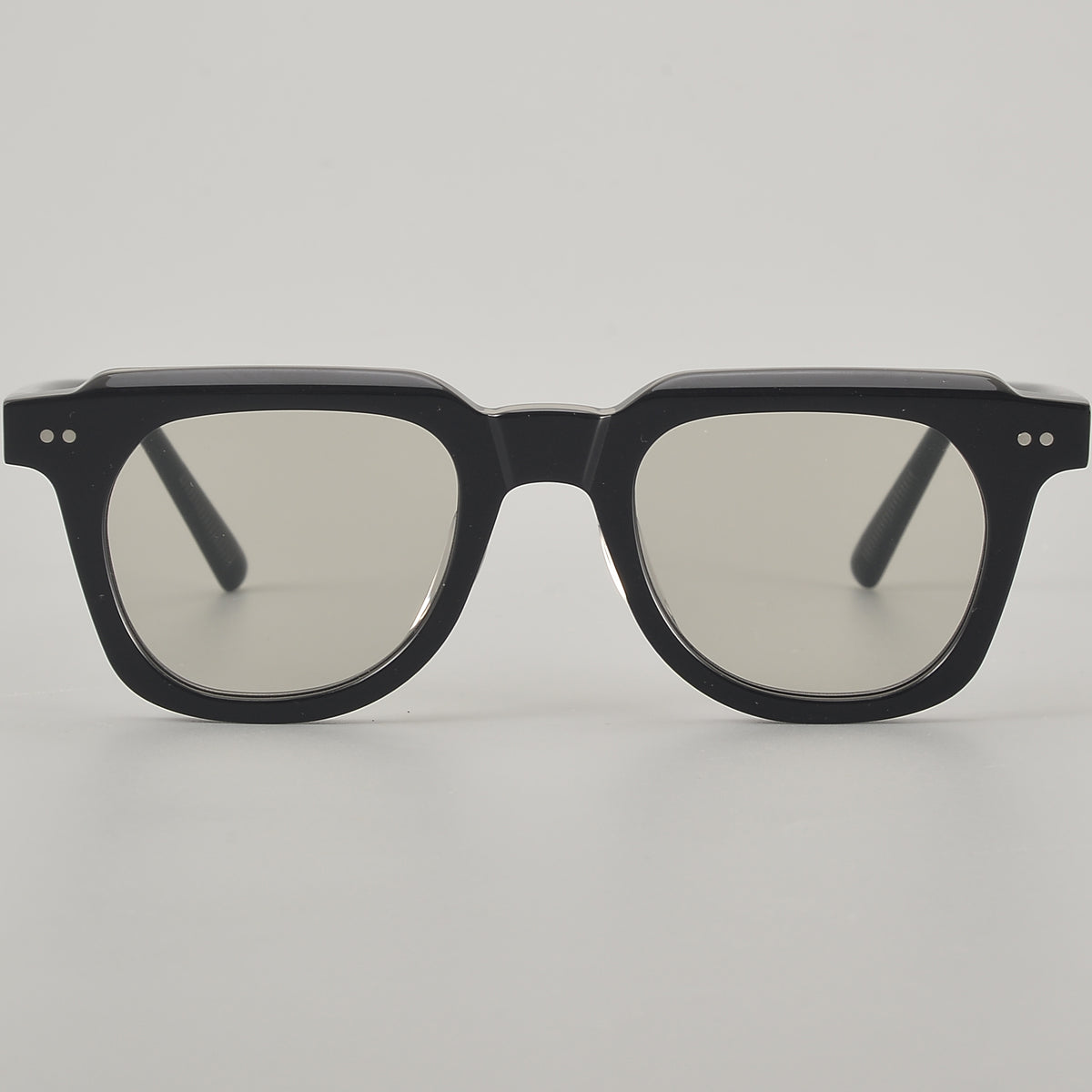Square Sunglasses BYS1011