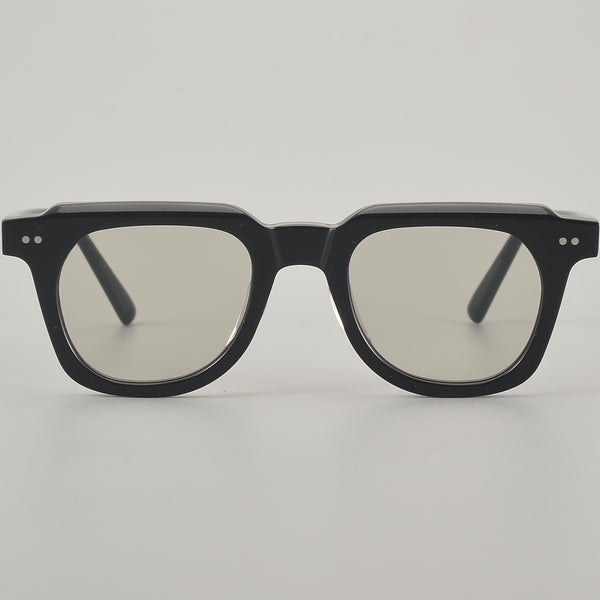 Square Sunglasses BYS1011