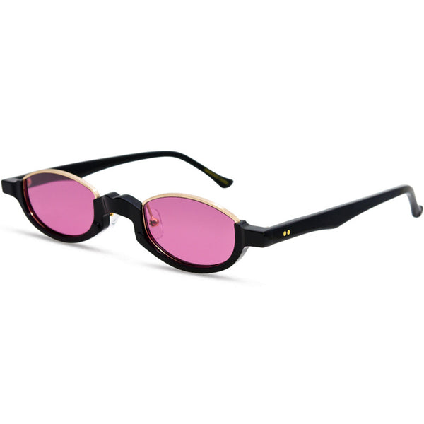 GCS1161 - Black A - image 19v3dus