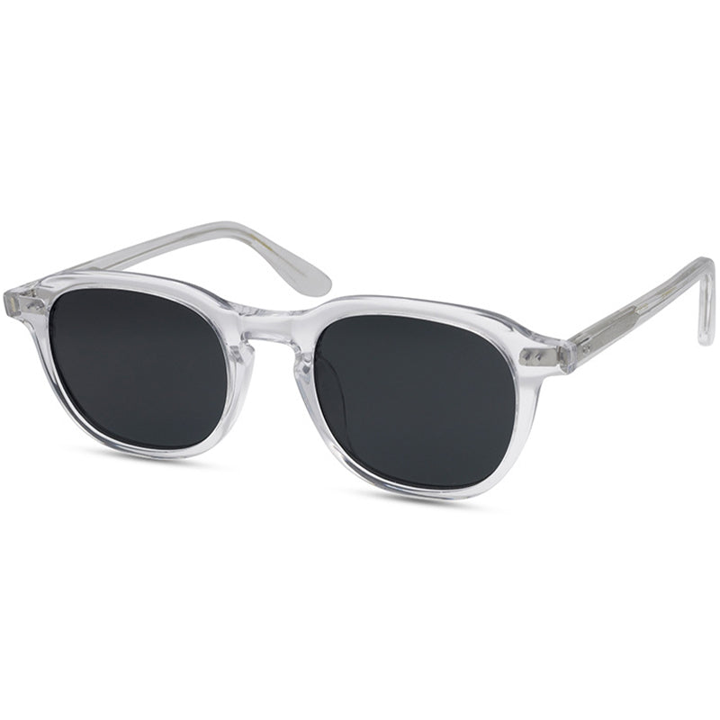 Square Sunglasses GCS1069