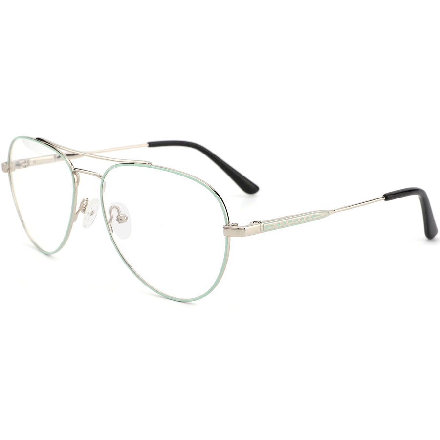 Aviator Glasses YSAM1005