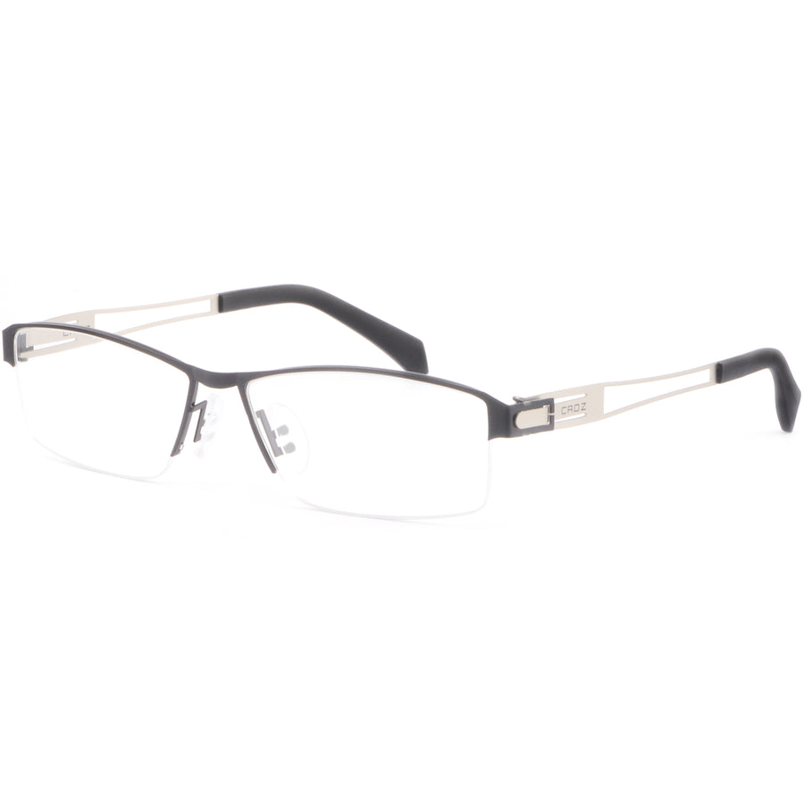 Rectangle Glasses O1463