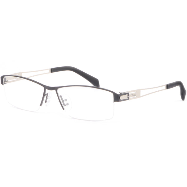 Rectangle Glasses O1463