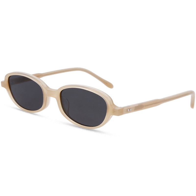 Oval Sunglasses GCS1123