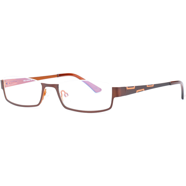 Rectangle Glasses RV1083