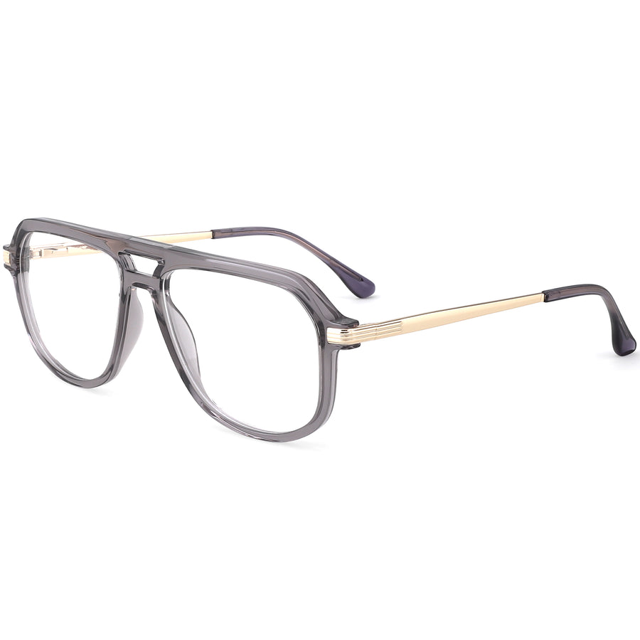 Aviator Glasses YSAC1071