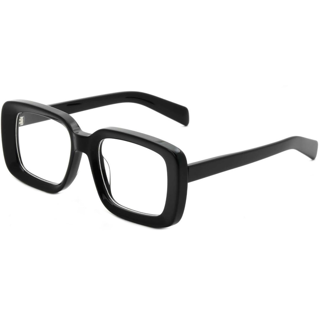 Square Glasses GSR1099