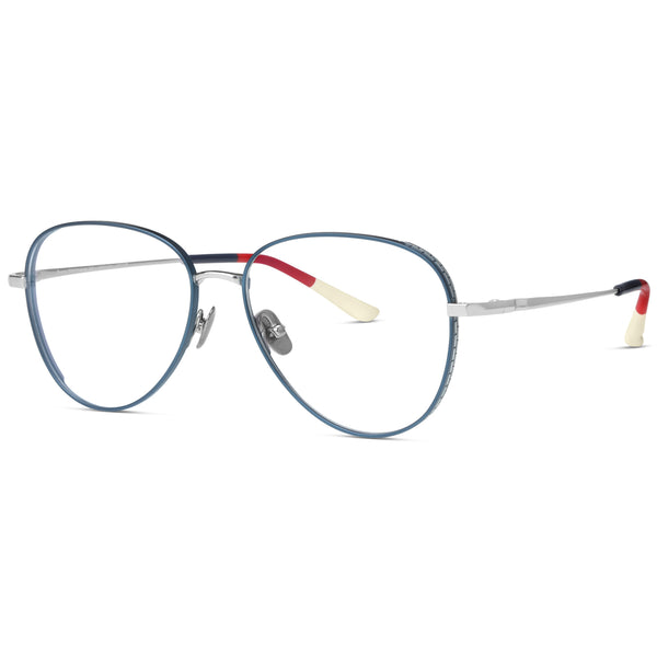 Aviator Glasses MW1158