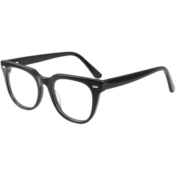 Square Glasses GSR1027