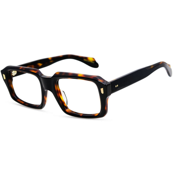 Square Glasses GC1132