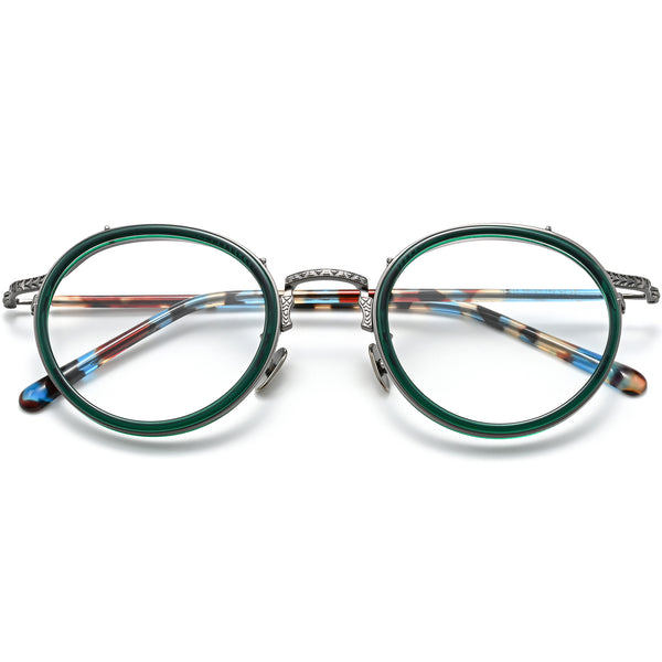 YN1171 - Green - image 1qi20s5
