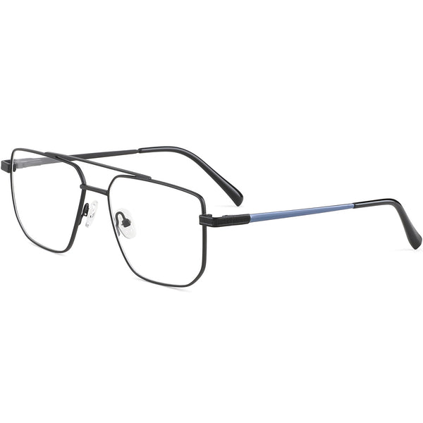 Aviator Glasses YEM1136