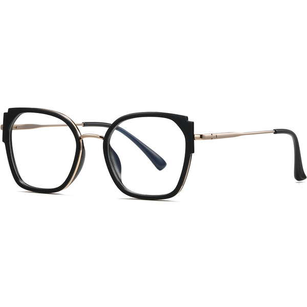 YSD1135 - Black Gold - image 2w6cwk
