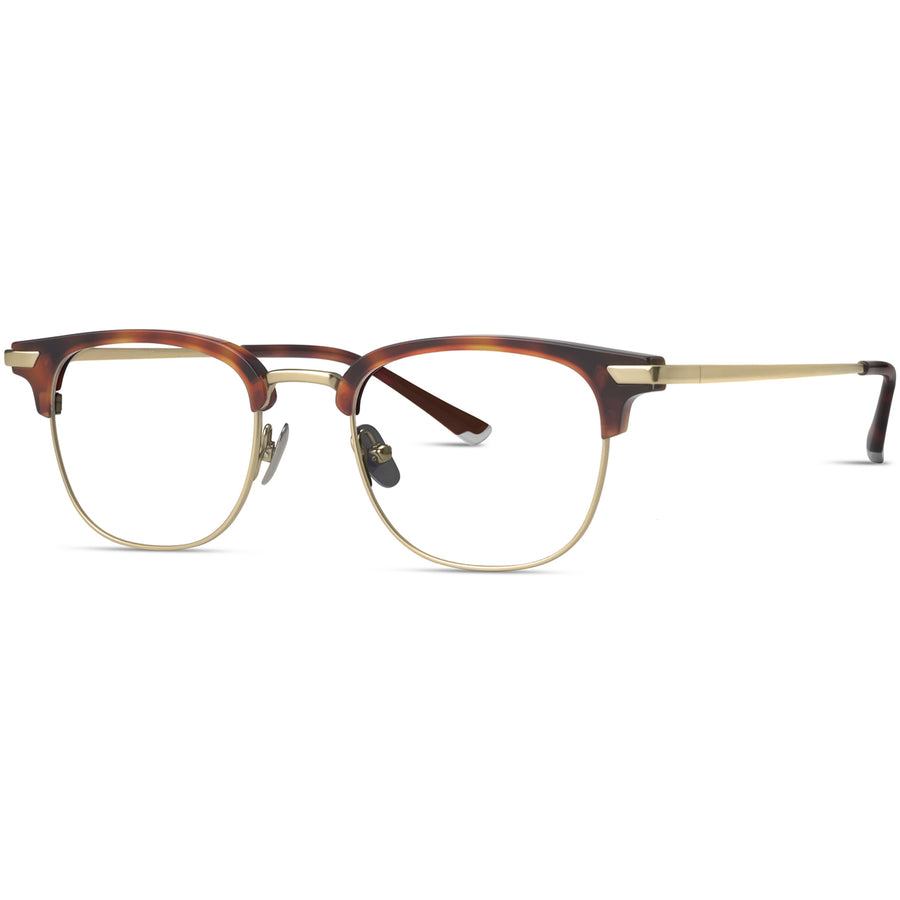 Browline Glasses MW1112