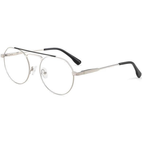 Aviator Glasses YSAM1103