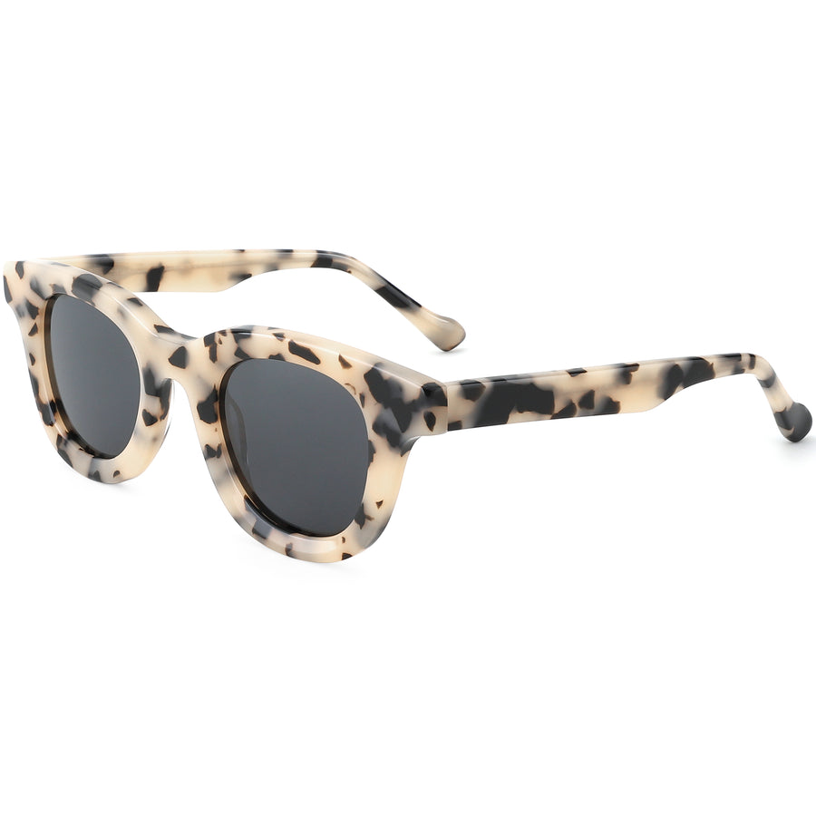 Square Sunglasses YS1182