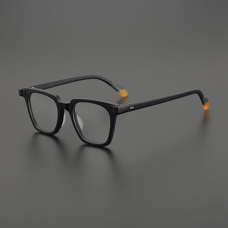 Square Glasses TG1135
