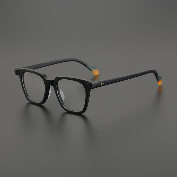 Square Glasses TG1135