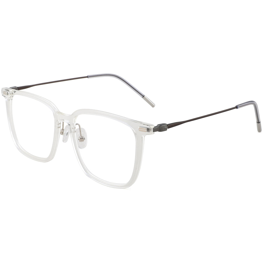 Square Glasses YEC1148