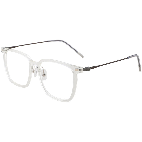 Square Glasses YEC1148