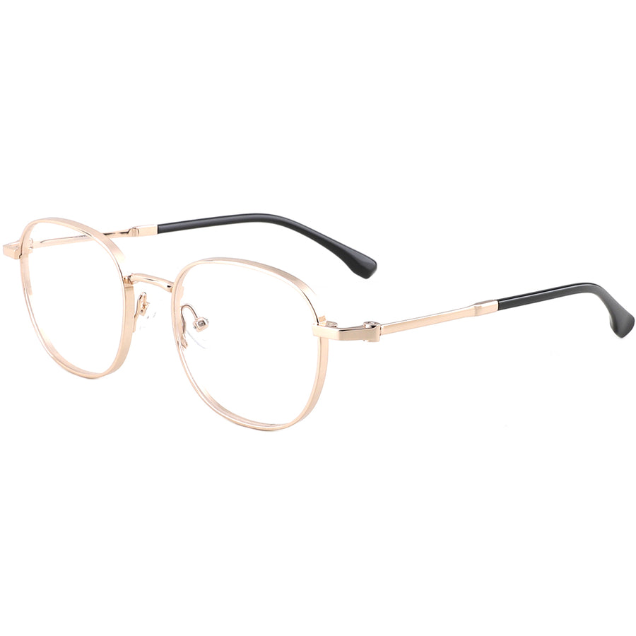 Square Glasses YPT1038