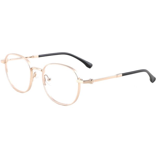 Square Glasses YPT1038