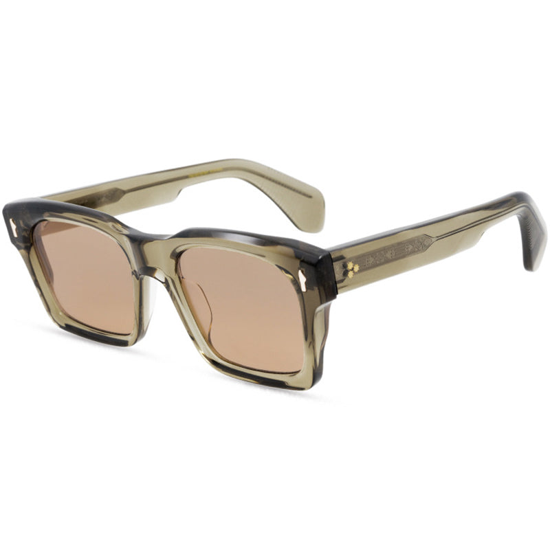 Square Sunglasses GCS1112